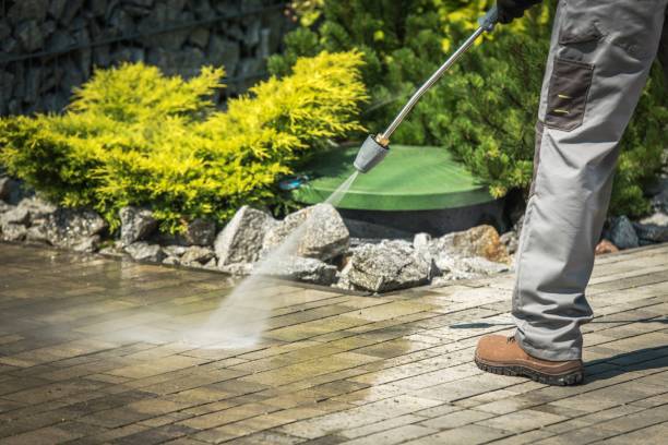 Best Concrete Sealing  in South Gull Lake, MI
